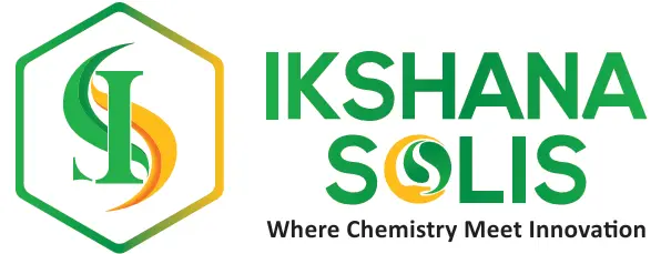 IKSHANA SOLIS PVT. LTD.