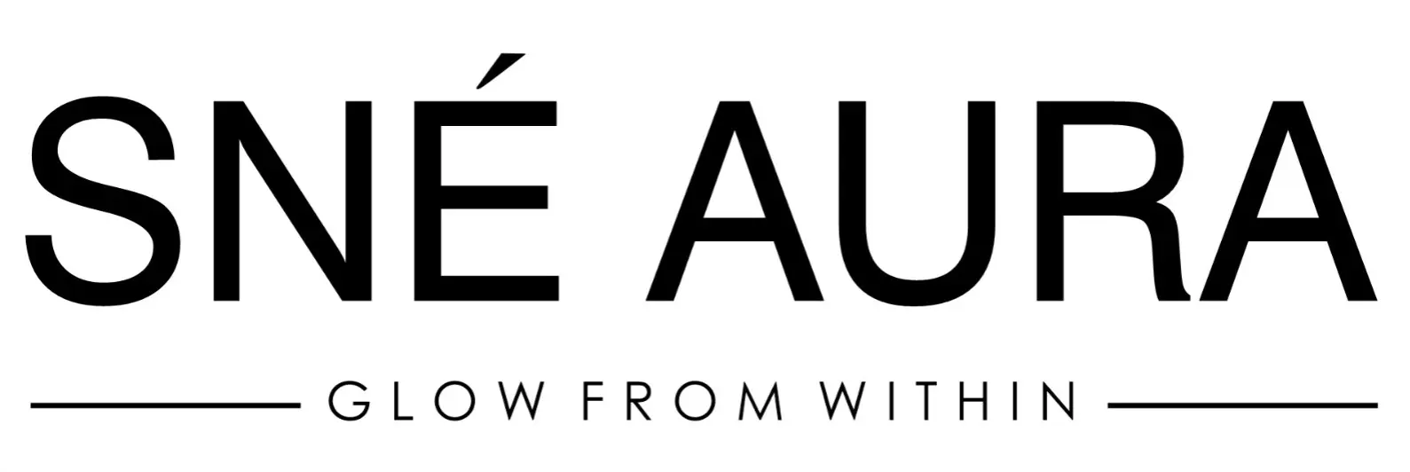 SNE´AURA Unisex Salon